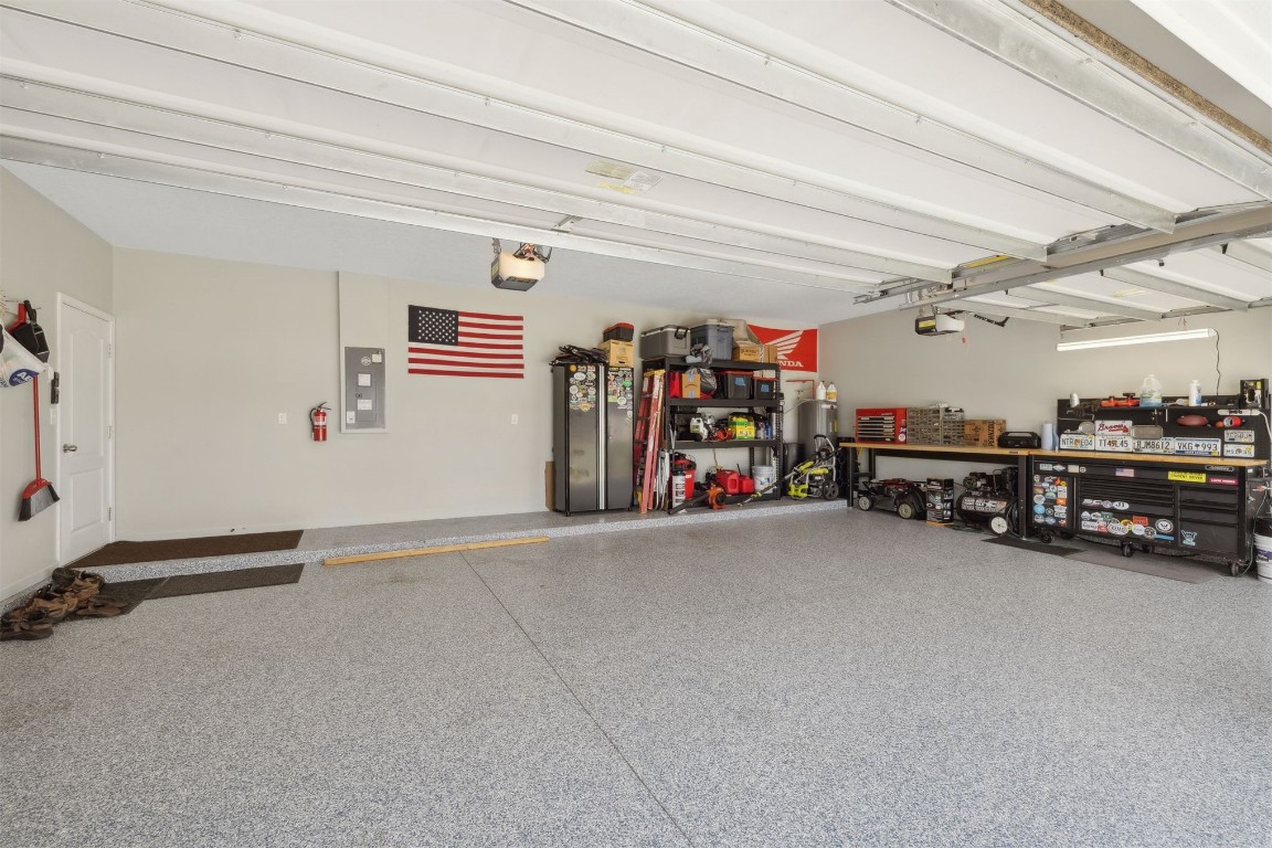 Jacksonville, Florida 32226, United States, 4 Bedrooms Bedrooms, ,4 BathroomsBathrooms,Residential,Active,174826