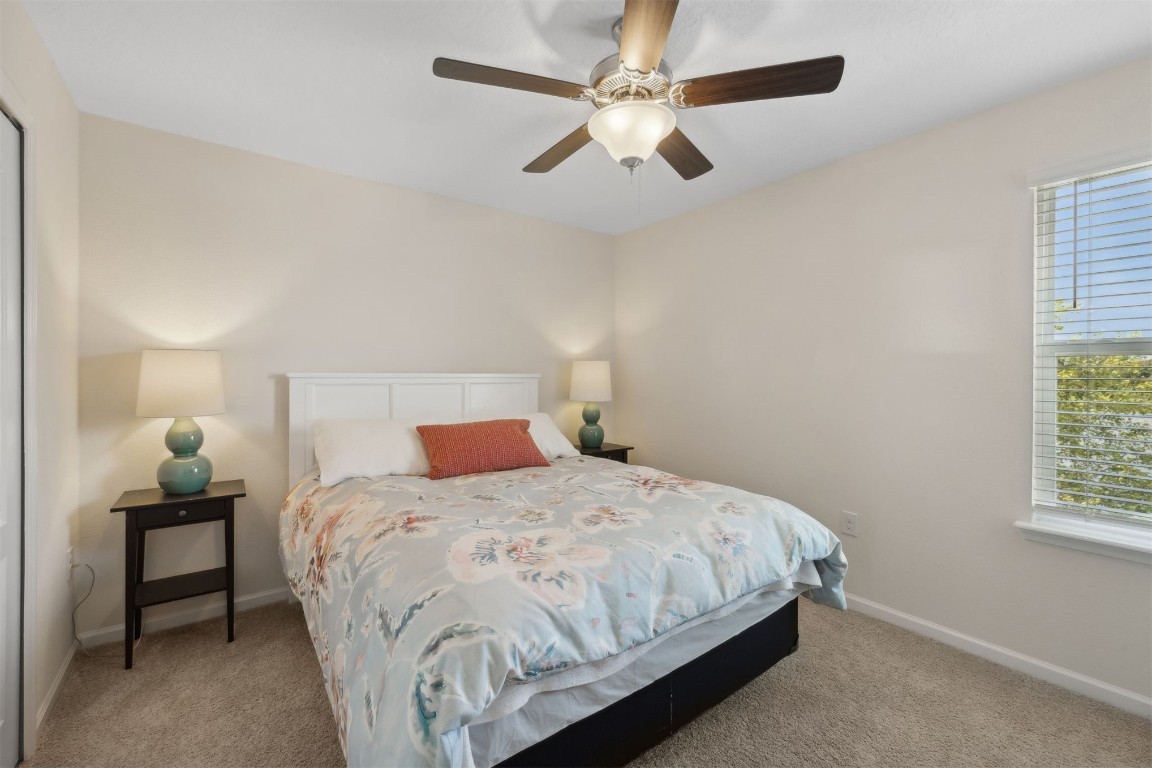 Jacksonville, Florida 32226, United States, 4 Bedrooms Bedrooms, ,4 BathroomsBathrooms,Residential,Active,174826