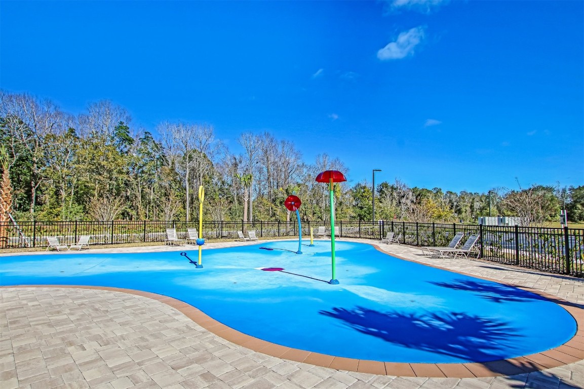 Jacksonville, Florida 32226, United States, 4 Bedrooms Bedrooms, ,4 BathroomsBathrooms,Residential,Active,174826