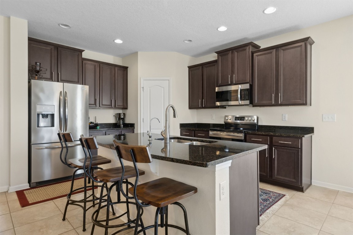 Jacksonville, Florida 32226, United States, 4 Bedrooms Bedrooms, ,4 BathroomsBathrooms,Residential,Active,174826