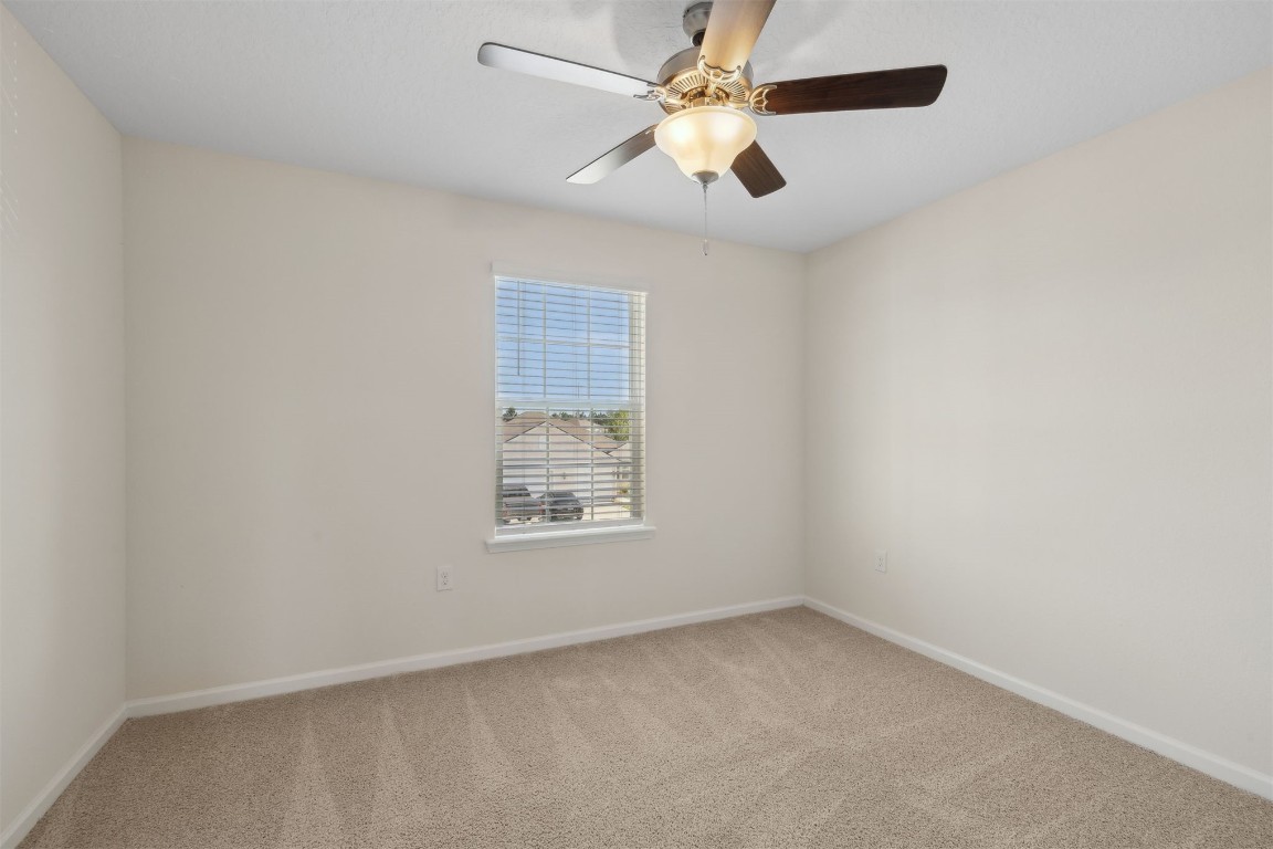 Jacksonville, Florida 32226, United States, 4 Bedrooms Bedrooms, ,4 BathroomsBathrooms,Residential,Active,174826