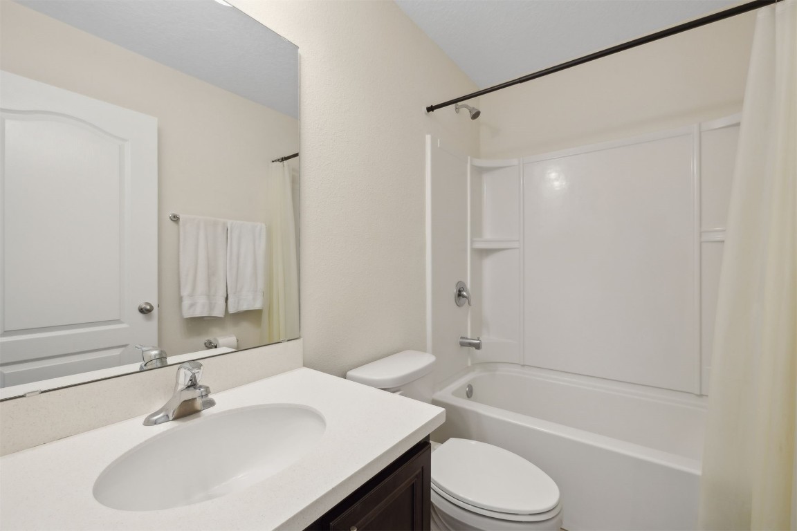 Jacksonville, Florida 32226, United States, 4 Bedrooms Bedrooms, ,4 BathroomsBathrooms,Residential,Active,174826