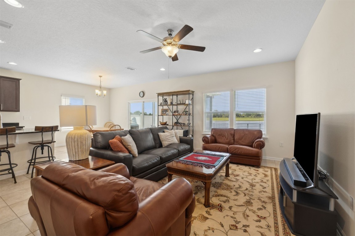 Jacksonville, Florida 32226, United States, 4 Bedrooms Bedrooms, ,4 BathroomsBathrooms,Residential,Active,174826