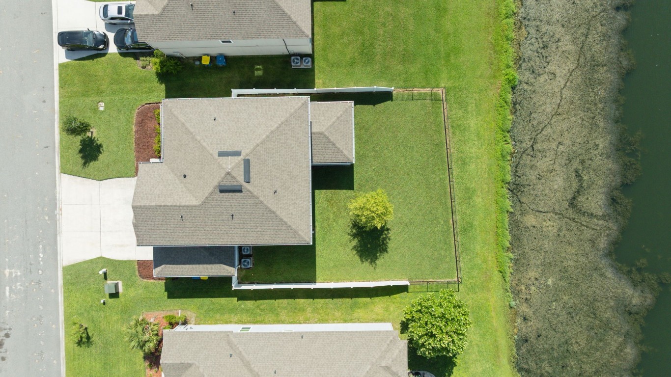 Jacksonville, Florida 32226, United States, 4 Bedrooms Bedrooms, ,4 BathroomsBathrooms,Residential,Active,174826