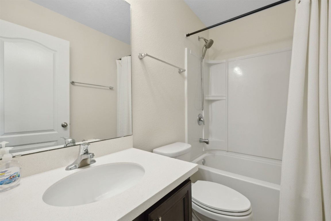 Jacksonville, Florida 32226, United States, 4 Bedrooms Bedrooms, ,4 BathroomsBathrooms,Residential,Active,174826