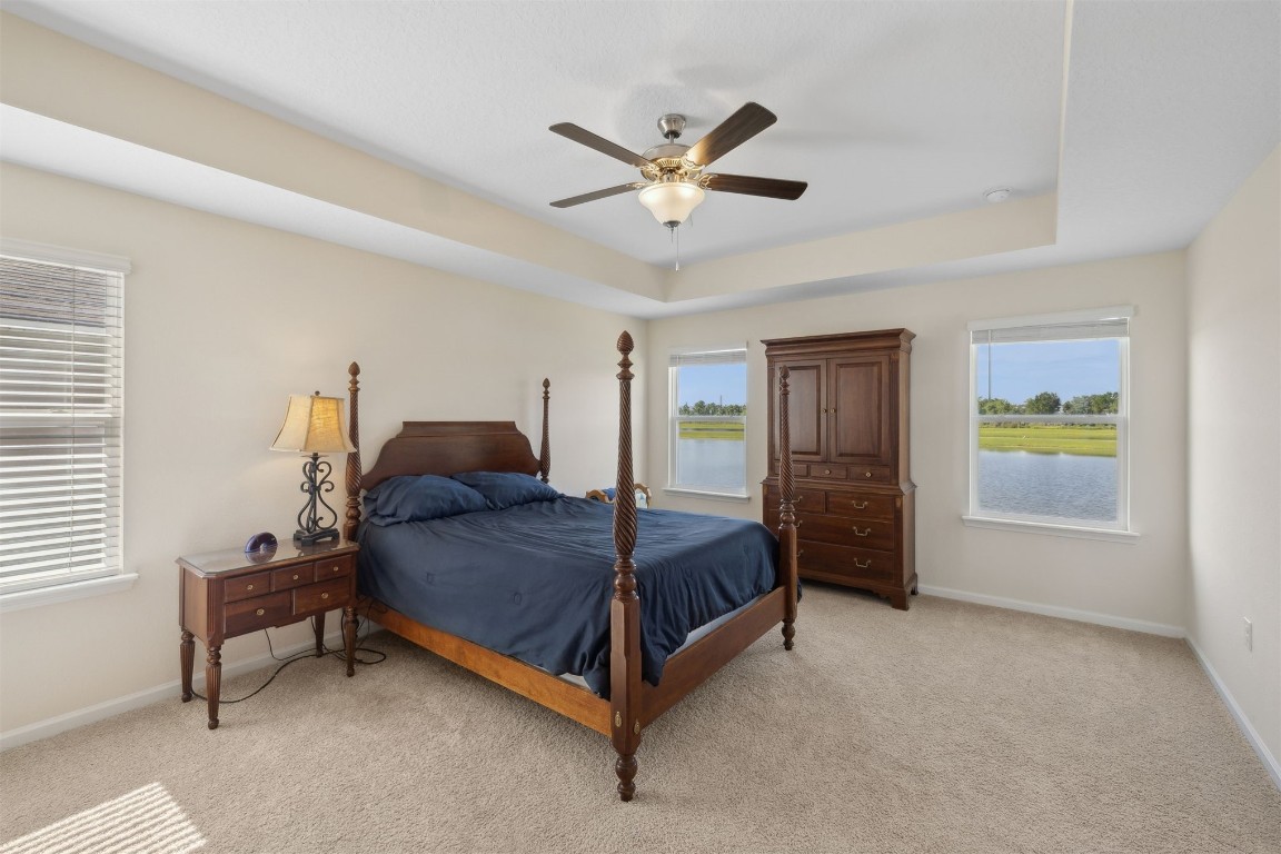 Jacksonville, Florida 32226, United States, 4 Bedrooms Bedrooms, ,4 BathroomsBathrooms,Residential,Active,174826