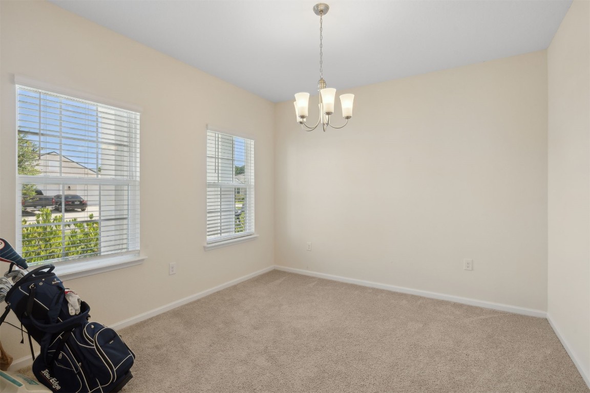 Jacksonville, Florida 32226, United States, 4 Bedrooms Bedrooms, ,4 BathroomsBathrooms,Residential,Active,174826