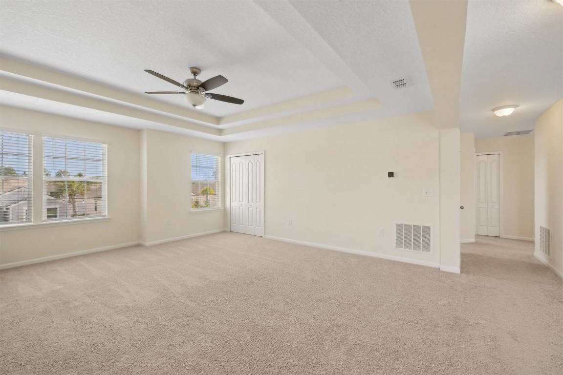 Jacksonville, Florida 32226, United States, 4 Bedrooms Bedrooms, ,4 BathroomsBathrooms,Residential,Active,174826