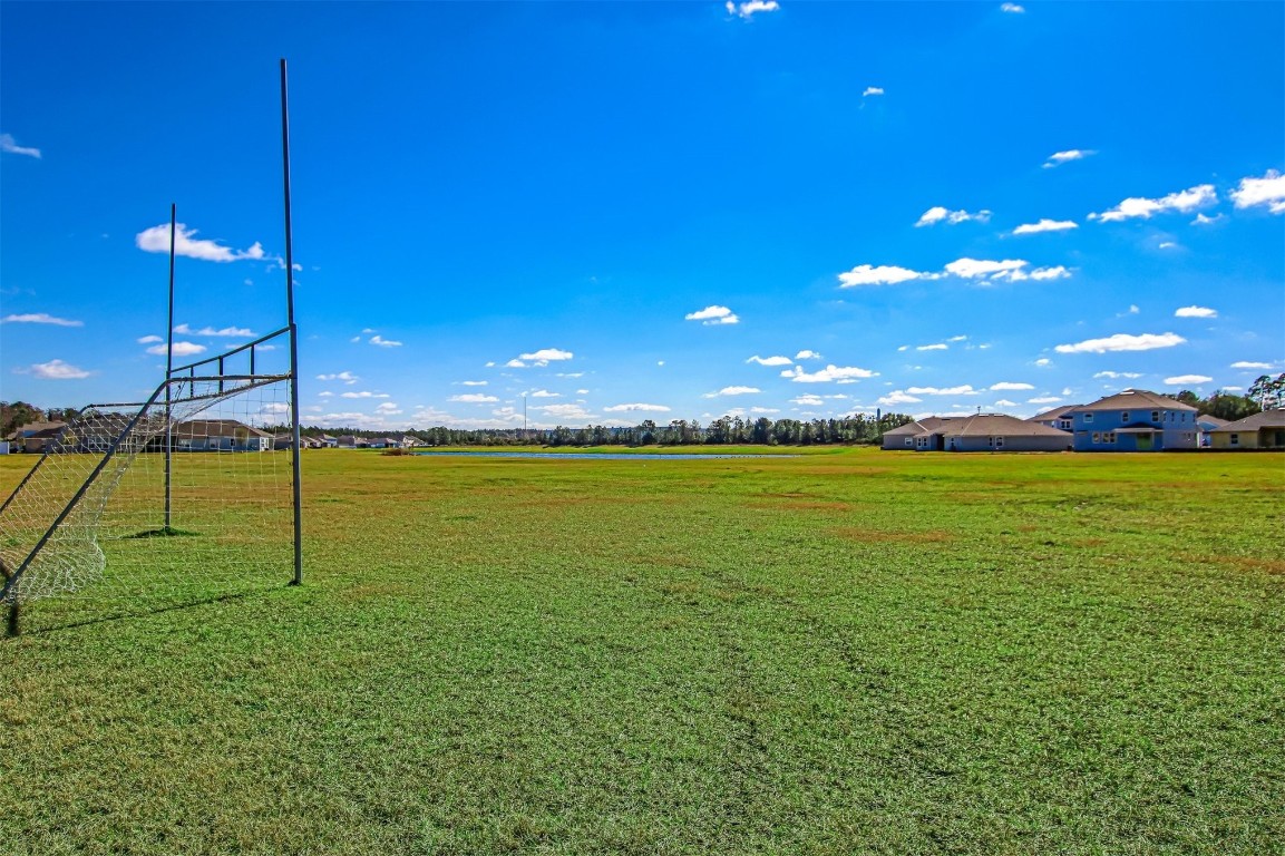 Jacksonville, Florida 32226, United States, 4 Bedrooms Bedrooms, ,4 BathroomsBathrooms,Residential,Active,174826