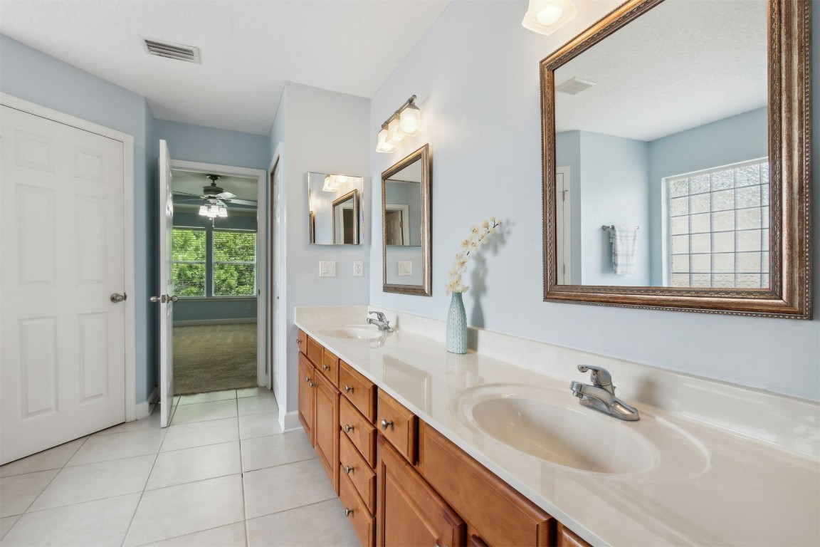 85208 Sagaponack Drive, Fernandina Beach, Florida image 38