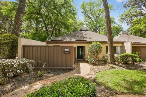 Homes For Sale - 3205 Sea Marsh Road #3205<br/> Fernandina Beach, FL 32034