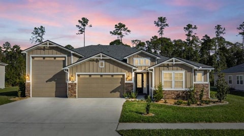Homes For Sale - 85350 Fall River Parkway<br/> Fernandina Beach, FL 32034