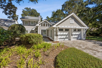 47 Laurel Oak Rd – Investment Home