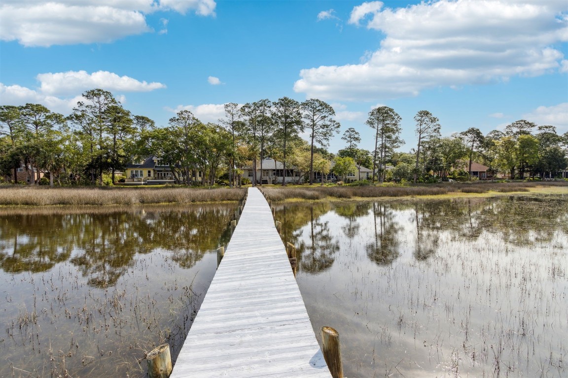 96084 Marsh Lakes Drive, Fernandina Beach, Florida image 26