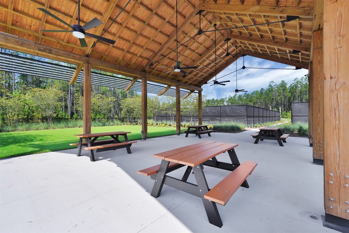 572 Stillwater Lane, Yulee, Florida image 17