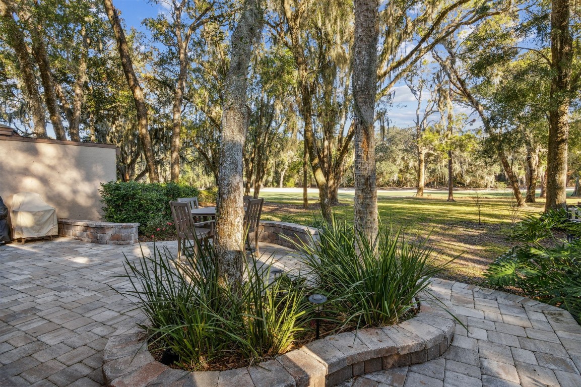 3310 Sea Marsh Road, Fernandina Beach, Florida image 17