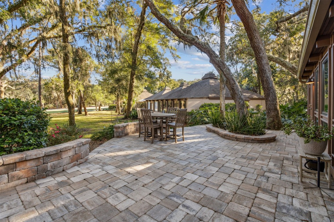 3310 Sea Marsh Road, Fernandina Beach, Florida image 18