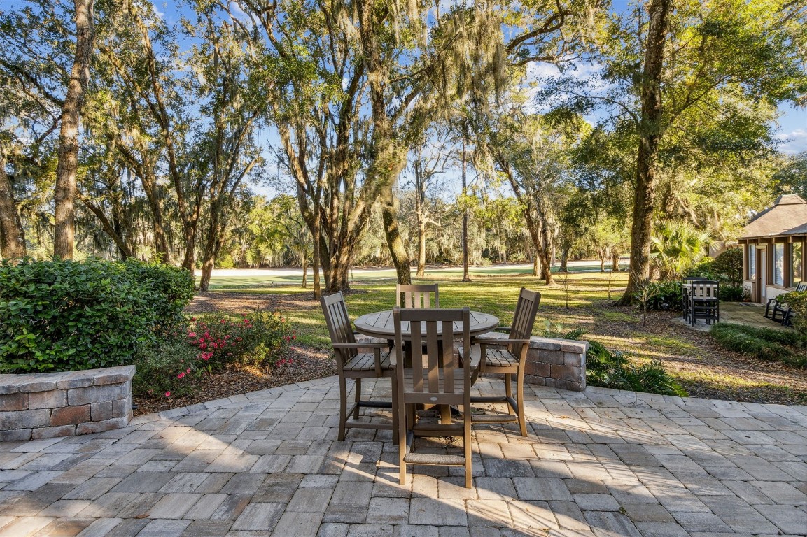 3310 Sea Marsh Road, Fernandina Beach, Florida image 19