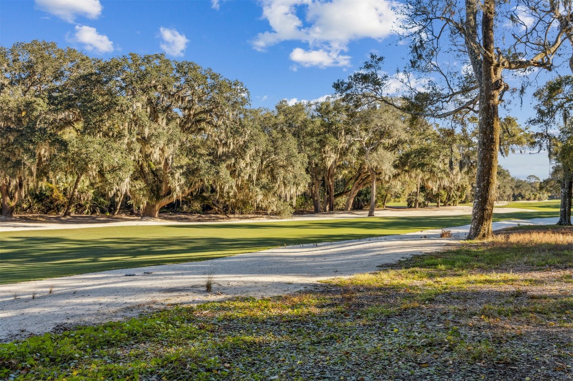 3310 Sea Marsh Road, Fernandina Beach, Florida image 21