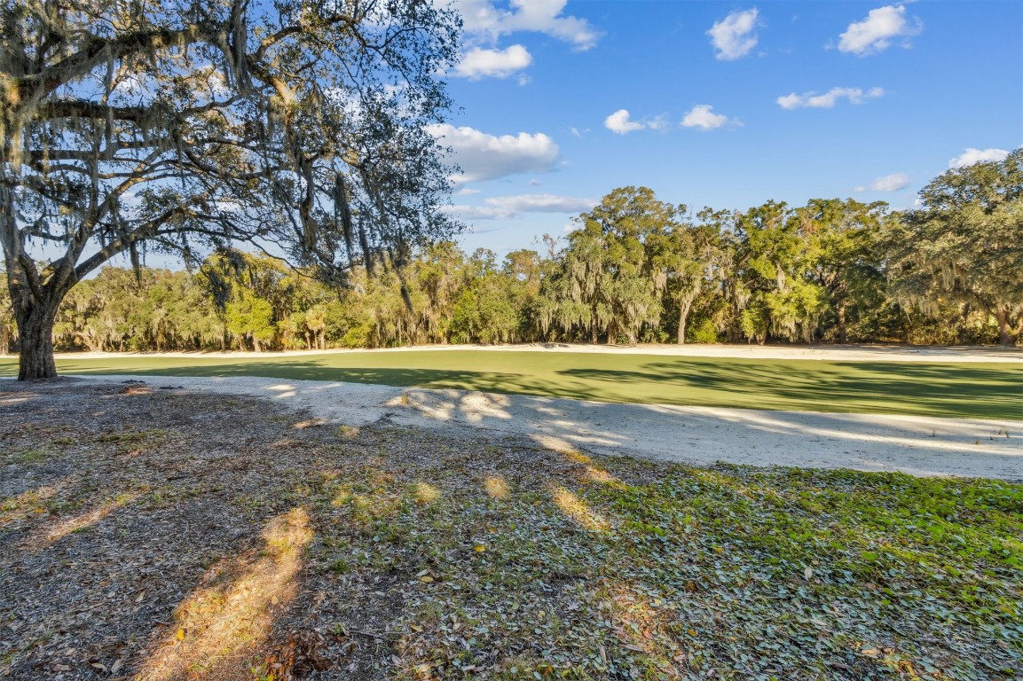 3310 Sea Marsh Road, Fernandina Beach, Florida image 22