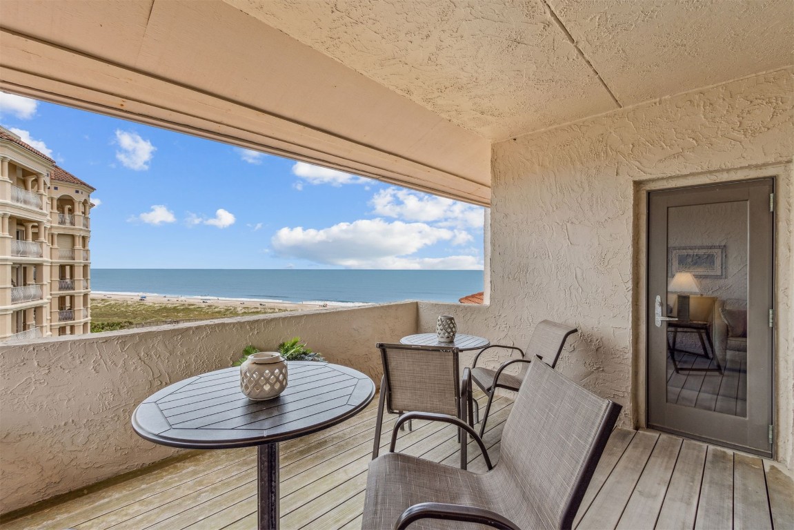 314 Sandcastles Ct, Fernandina Beach, Florida image 18