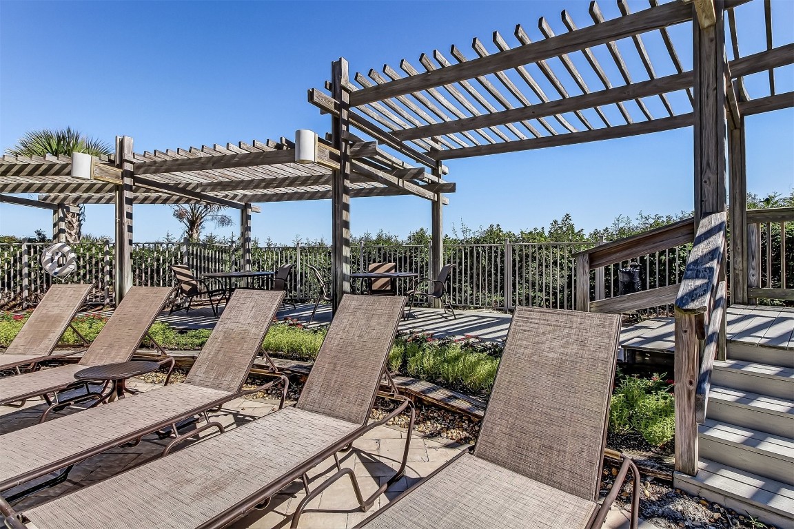 314 Sandcastles Ct, Fernandina Beach, Florida image 26