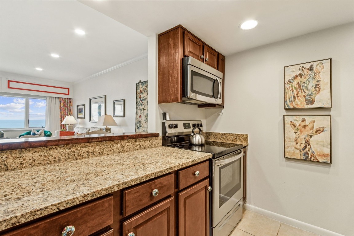 314 Sandcastles Ct, Fernandina Beach, Florida image 6