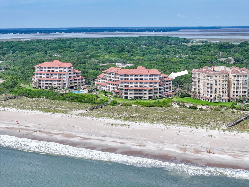 314 Sandcastles Ct, Fernandina Beach, Florida image 1