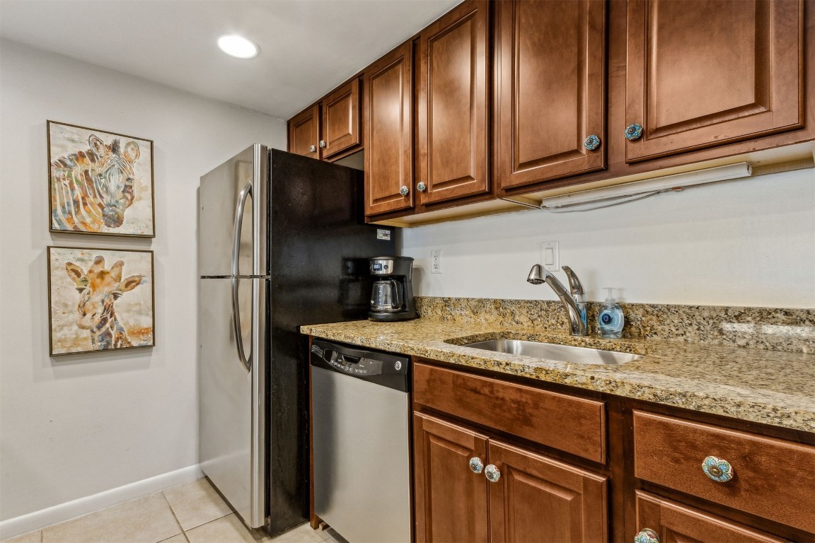 314 Sandcastles Ct, Fernandina Beach, Florida image 5