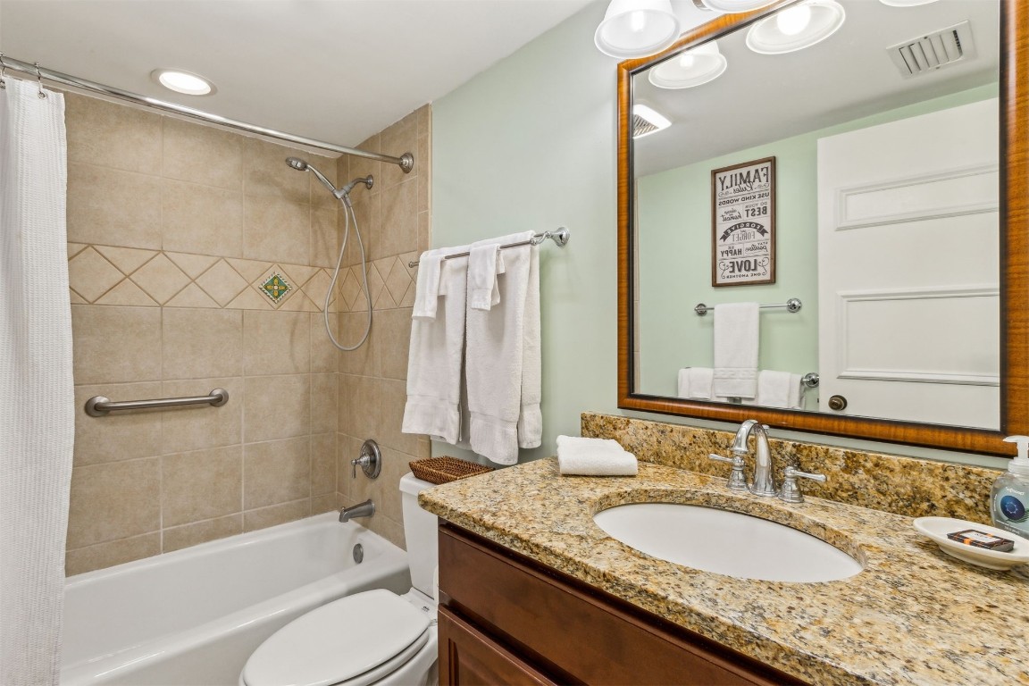 314 Sandcastles Ct, Fernandina Beach, Florida image 17