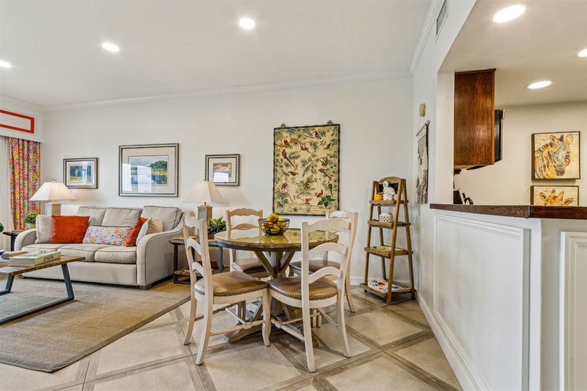 314 Sandcastles Ct, Fernandina Beach, Florida image 9