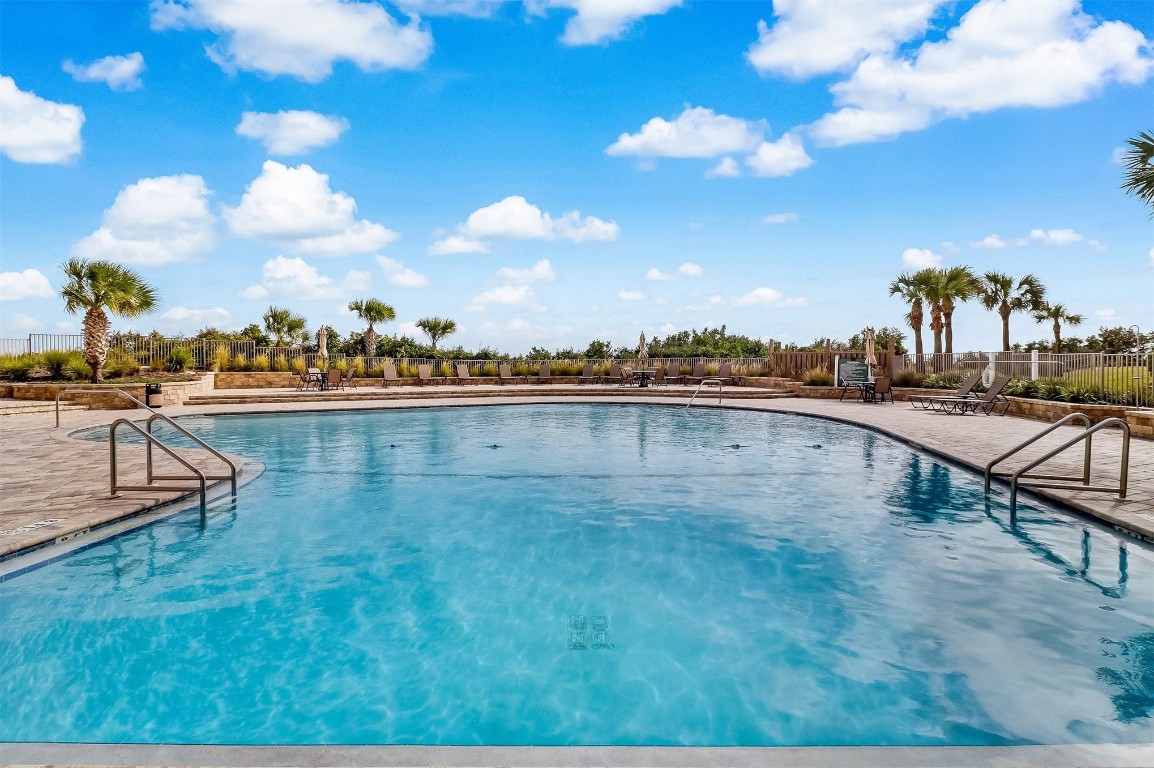 314 Sandcastles Ct, Fernandina Beach, Florida image 23