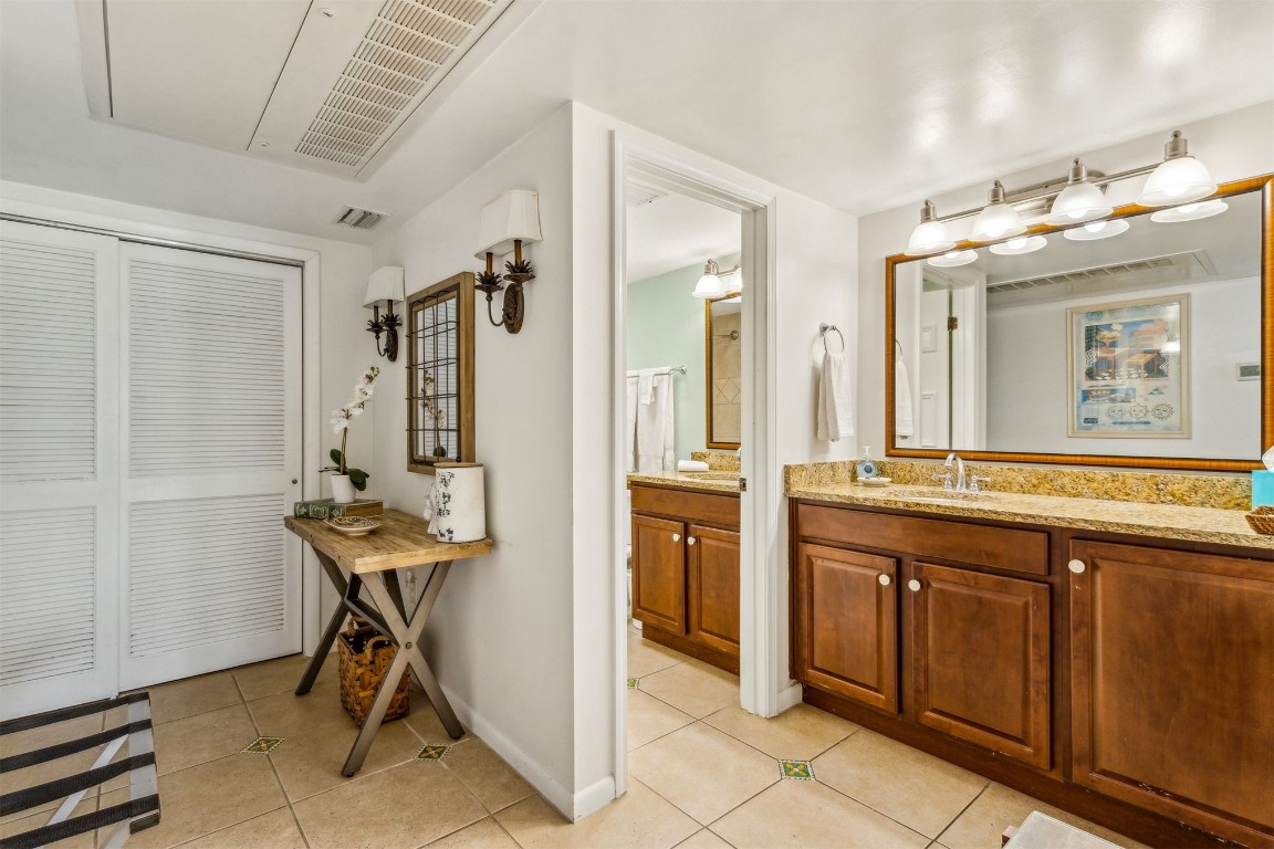 314 Sandcastles Ct, Fernandina Beach, Florida image 14