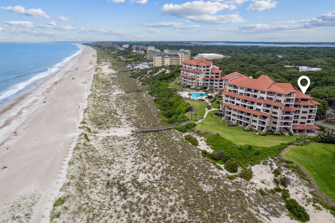 314 Sandcastles Ct, Fernandina Beach, Florida image 21