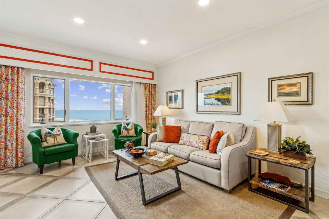 314 Sandcastles Ct, Fernandina Beach, Florida image 10