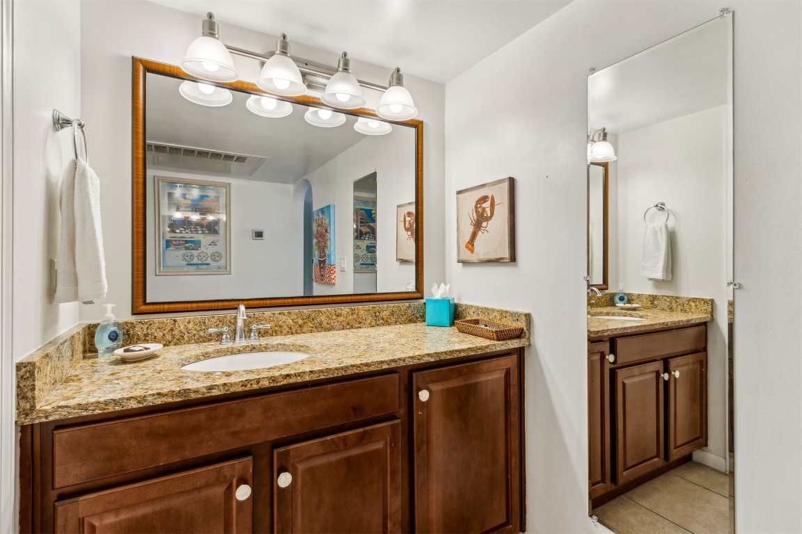 314 Sandcastles Ct, Fernandina Beach, Florida image 16