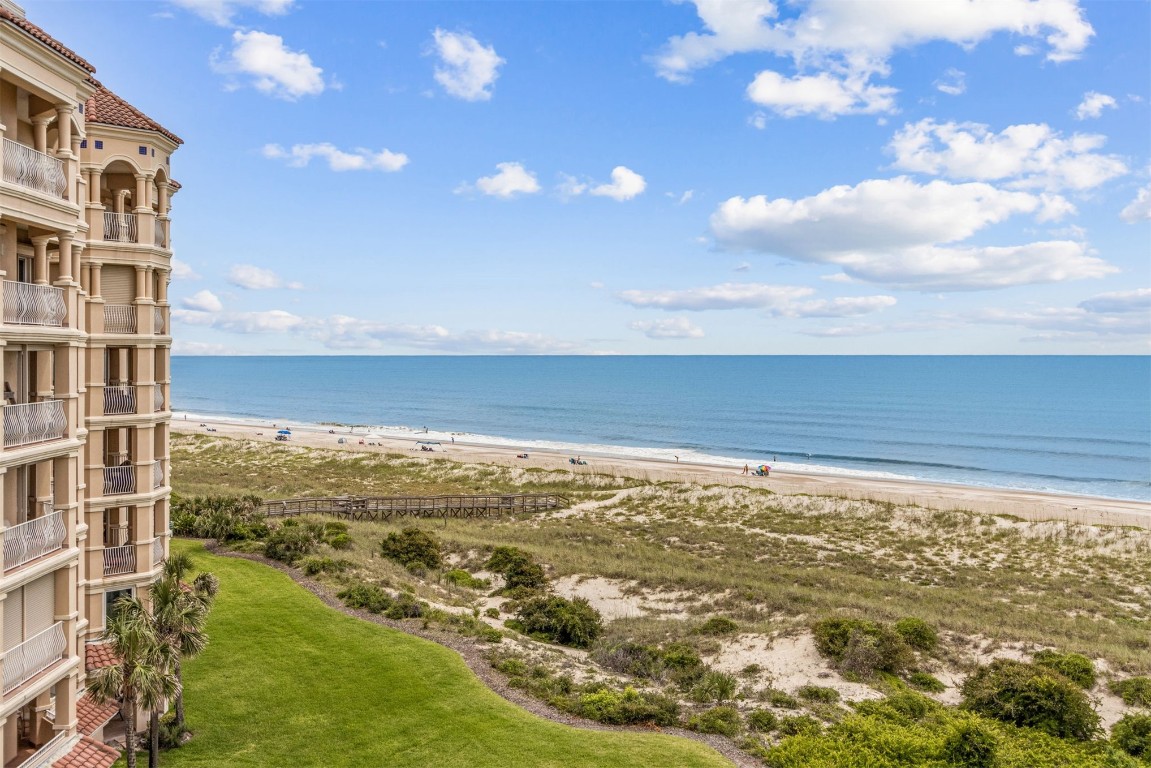 314 Sandcastles Ct, Fernandina Beach, Florida image 3