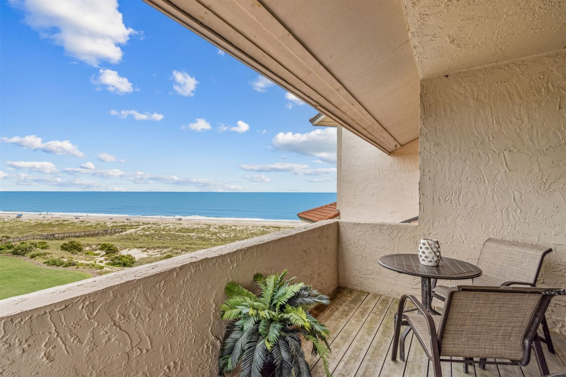 314 Sandcastles Ct, Fernandina Beach, Florida image 20