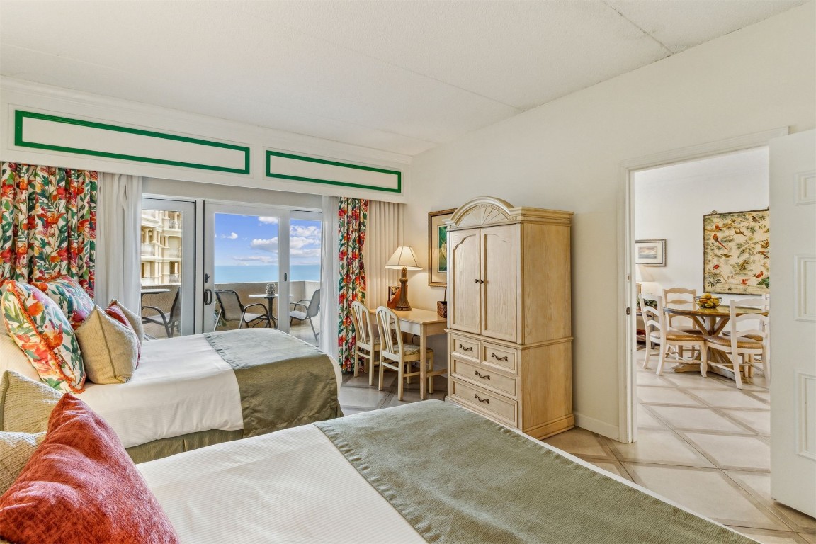 314 Sandcastles Ct, Fernandina Beach, Florida image 13