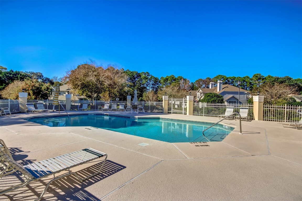 95023 Village Drive, Fernandina Beach, Florida image 37