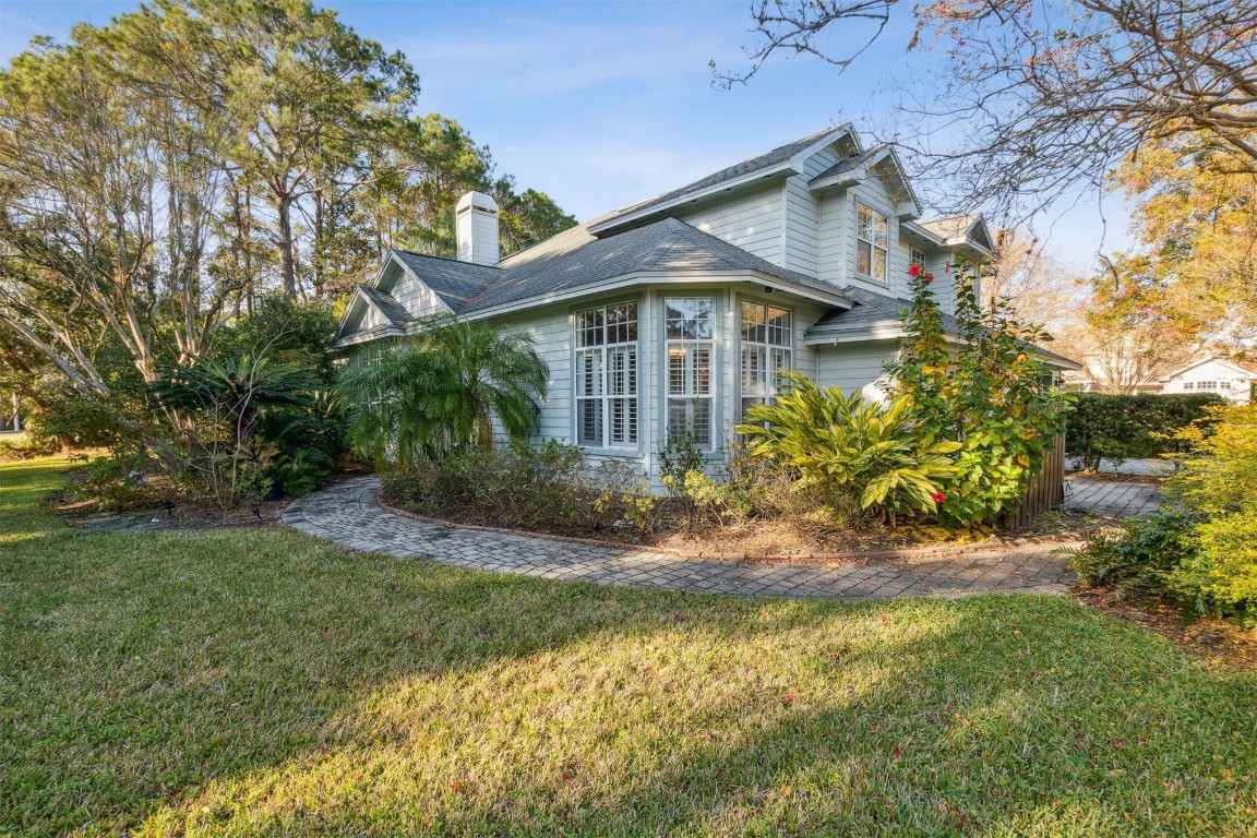 95023 Village Drive, Fernandina Beach, Florida image 3