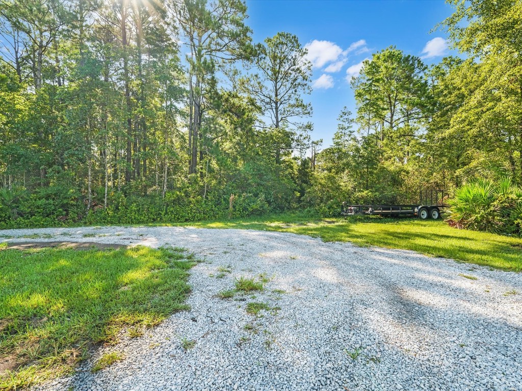 Water Oak Road, Yulee, Florida image 9