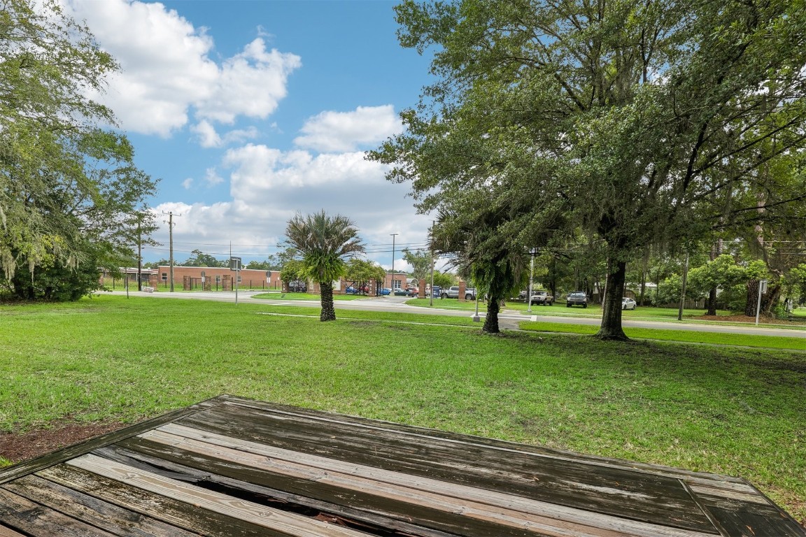 15835 County Road 108 Road, Hilliard, Florida image 8