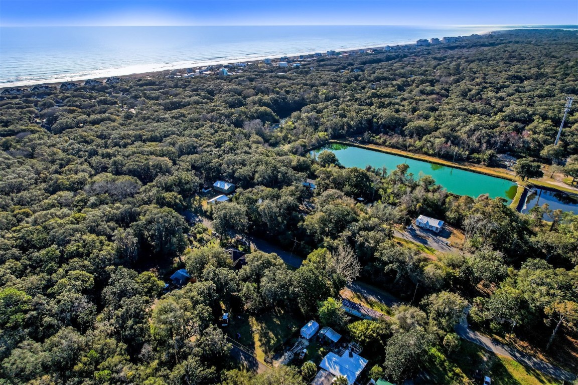 LOT 10 Stewart Avenue, Fernandina Beach, Florida image 19