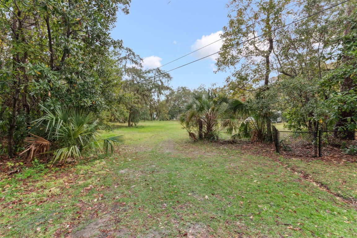 95654 Tyson Road, Fernandina Beach, Florida image 7