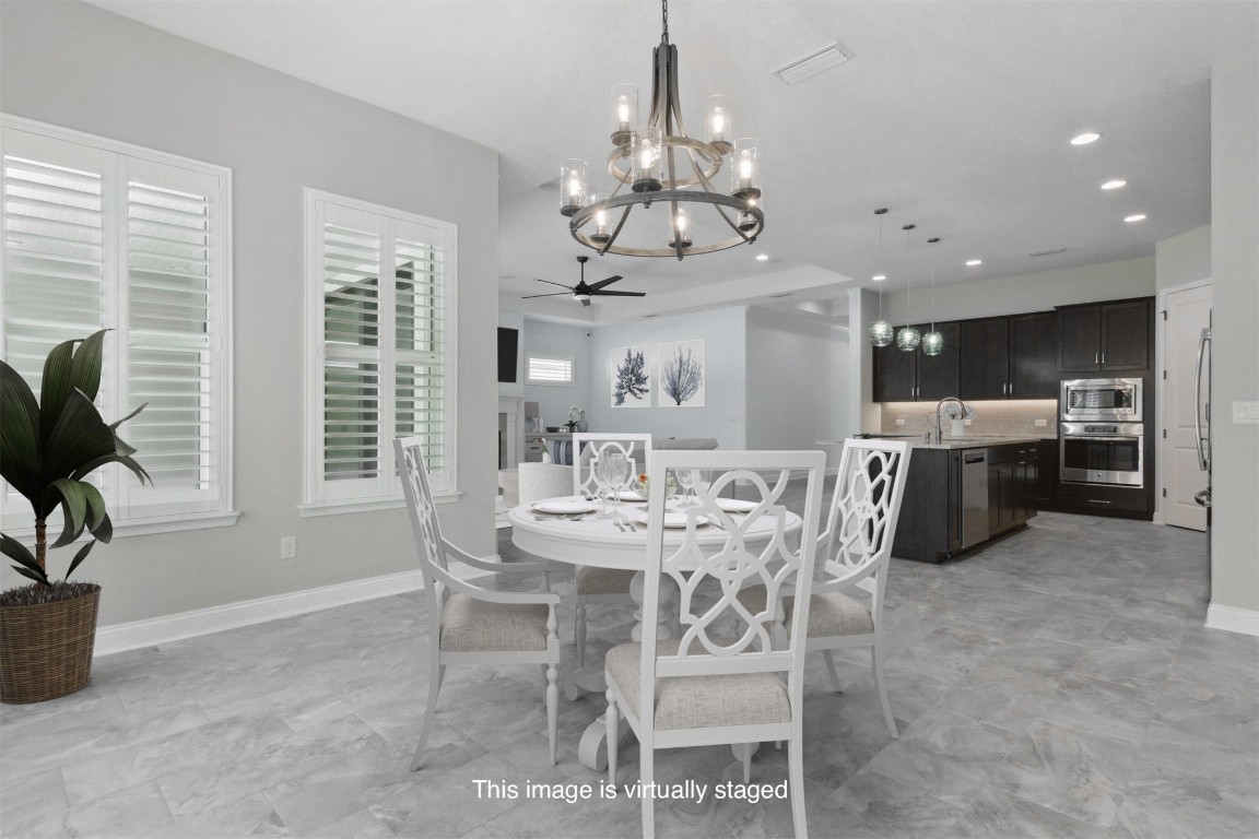 95066 Sweetberry Way, Amelia Island, Florida image 7