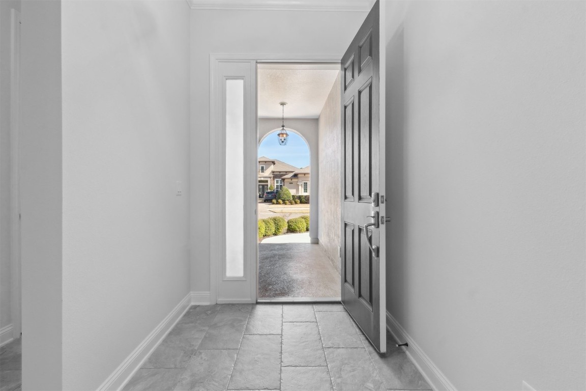 95066 Sweetberry Way, Amelia Island, Florida image 2