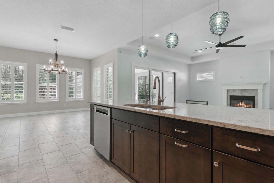95066 Sweetberry Way, Amelia Island, Florida image 4