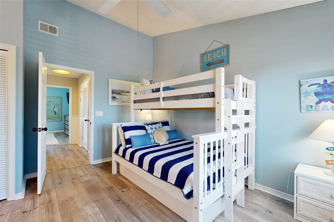 5010 Summer Beach Boulevard #611, Fernandina Beach, Florida image 14