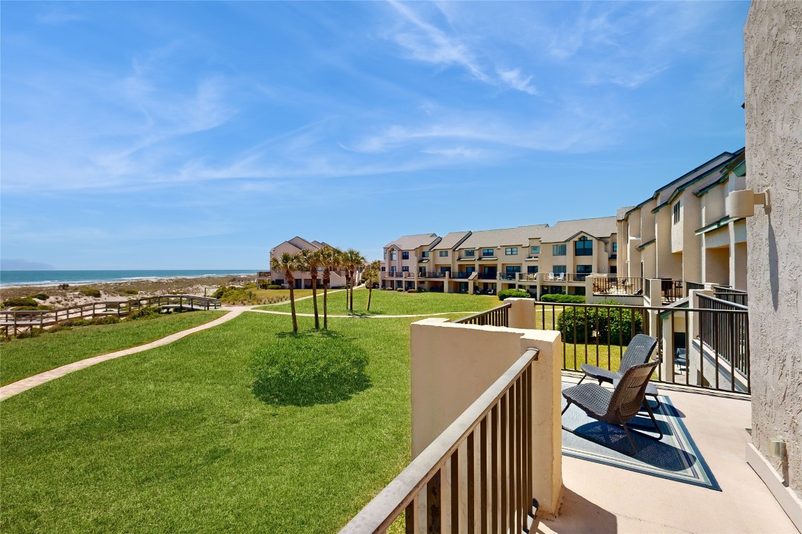 5010 Summer Beach Boulevard #611, Fernandina Beach, Florida image 20